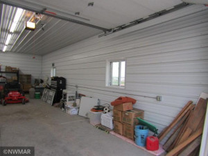 Photo for 15470 Davis st. Corner, Humboldt, MN 56731 - Listing #6008997 15470 Davis st. Corner, Humboldt, MN 56731