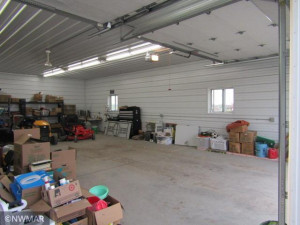 Photo for 15470 Davis st. Corner, Humboldt, MN 56731 - Listing #6008997 15470 Davis st. Corner, Humboldt, MN 56731