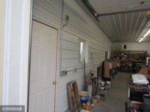 Photo for 15470 Davis st. Corner, Humboldt, MN 56731 - Listing #6008997 15470 Davis st. Corner, Humboldt, MN 56731