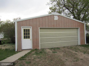 Photo for 15470 Davis st. Corner, Humboldt, MN 56731 - Listing #6008997 15470 Davis st. Corner, Humboldt, MN 56731