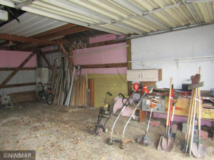 Photo for 15470 Davis st. Corner, Humboldt, MN 56731 - Listing #6008997 15470 Davis st. Corner, Humboldt, MN 56731