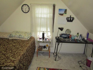 Photo for 15470 Davis st. Corner, Humboldt, MN 56731 - Listing #6008997 15470 Davis st. Corner, Humboldt, MN 56731