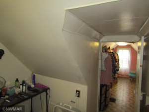 Photo for 15470 Davis st. Corner, Humboldt, MN 56731 - Listing #6008997 15470 Davis st. Corner, Humboldt, MN 56731