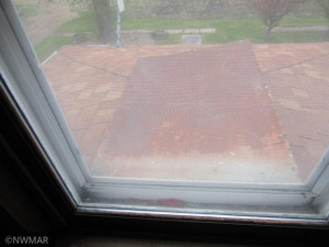 Photo for 15470 Davis st. Corner, Humboldt, MN 56731 - Listing #6008997 15470 Davis st. Corner, Humboldt, MN 56731