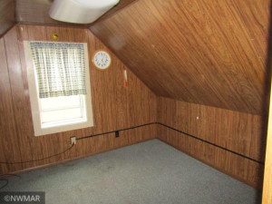 Photo for 15470 Davis st. Corner, Humboldt, MN 56731 - Listing #6008997 15470 Davis st. Corner, Humboldt, MN 56731