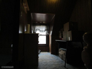 Photo for 15470 Davis st. Corner, Humboldt, MN 56731 - Listing #6008997 15470 Davis st. Corner, Humboldt, MN 56731