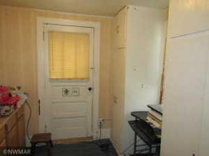 Photo for 15470 Davis st. Corner, Humboldt, MN 56731 - Listing #6008997 15470 Davis st. Corner, Humboldt, MN 56731