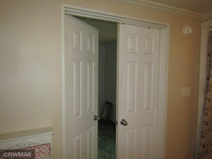 Photo for 15470 Davis st. Corner, Humboldt, MN 56731 - Listing #6008997 15470 Davis st. Corner, Humboldt, MN 56731