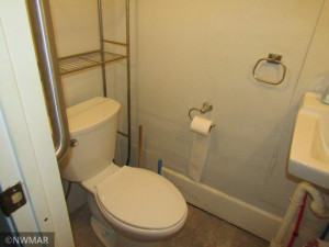 Photo for 15470 Davis st. Corner, Humboldt, MN 56731 - Listing #6008997 15470 Davis st. Corner, Humboldt, MN 56731