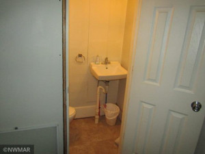 Photo for 15470 Davis st. Corner, Humboldt, MN 56731 - Listing #6008997 15470 Davis st. Corner, Humboldt, MN 56731
