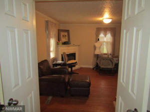 Photo for 15470 Davis st. Corner, Humboldt, MN 56731 - Listing #6008997 15470 Davis st. Corner, Humboldt, MN 56731