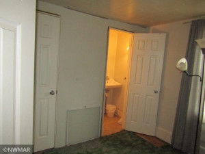 Photo for 15470 Davis st. Corner, Humboldt, MN 56731 - Listing #6008997 15470 Davis st. Corner, Humboldt, MN 56731