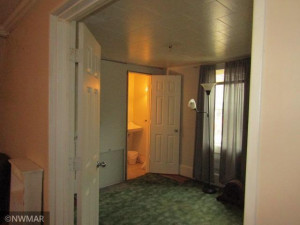 Photo for 15470 Davis st. Corner, Humboldt, MN 56731 - Listing #6008997 15470 Davis st. Corner, Humboldt, MN 56731
