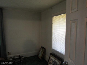 Photo for 15470 Davis st. Corner, Humboldt, MN 56731 - Listing #6008997 15470 Davis st. Corner, Humboldt, MN 56731