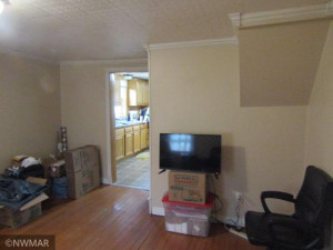 Photo for 15470 Davis st. Corner, Humboldt, MN 56731 - Listing #6008997 15470 Davis st. Corner, Humboldt, MN 56731