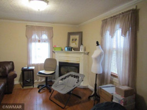 Photo for 15470 Davis st. Corner, Humboldt, MN 56731 - Listing #6008997 15470 Davis st. Corner, Humboldt, MN 56731