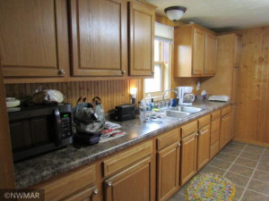 Photo for 15470 Davis st. Corner, Humboldt, MN 56731 - Listing #6008997 15470 Davis st. Corner, Humboldt, MN 56731