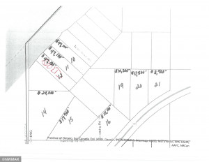 Photo for TBD Township Road 389, Baudette, MN 56623 - Listing #5743629 TBD Township Road 389, Baudette, MN 56623