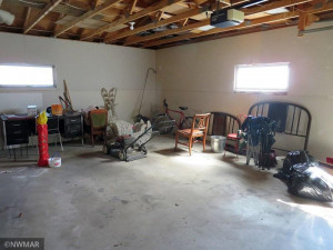 Photo for 321 Tindolph Avenue S, Thief River Falls, MN 56701 - Listing #6010112 321 Tindolph Avenue S, Thief River Falls, MN 56701
