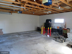 Photo for 321 Tindolph Avenue S, Thief River Falls, MN 56701 - Listing #6010112 321 Tindolph Avenue S, Thief River Falls, MN 56701