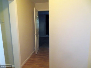 Photo for 321 Tindolph Avenue S, Thief River Falls, MN 56701 - Listing #6010112 321 Tindolph Avenue S, Thief River Falls, MN 56701