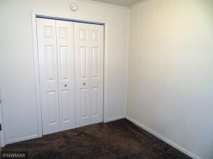 Photo for 321 Tindolph Avenue S, Thief River Falls, MN 56701 - Listing #6010112 321 Tindolph Avenue S, Thief River Falls, MN 56701