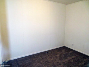 Photo for 321 Tindolph Avenue S, Thief River Falls, MN 56701 - Listing #6010112 321 Tindolph Avenue S, Thief River Falls, MN 56701