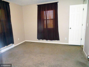Photo for 321 Tindolph Avenue S, Thief River Falls, MN 56701 - Listing #6010112 321 Tindolph Avenue S, Thief River Falls, MN 56701