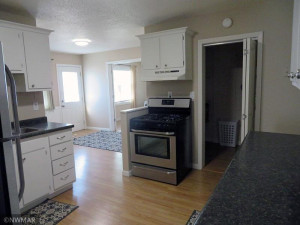 Photo for 321 Tindolph Avenue S, Thief River Falls, MN 56701 - Listing #6010112 321 Tindolph Avenue S, Thief River Falls, MN 56701
