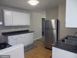 Photo for 321 Tindolph Avenue S, Thief River Falls, MN 56701 - Listing #6010112 321 Tindolph Avenue S, Thief River Falls, MN 56701