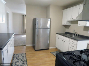Photo for 321 Tindolph Avenue S, Thief River Falls, MN 56701 - Listing #6010112 321 Tindolph Avenue S, Thief River Falls, MN 56701