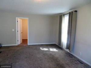 Photo for 321 Tindolph Avenue S, Thief River Falls, MN 56701 - Listing #6010112 321 Tindolph Avenue S, Thief River Falls, MN 56701
