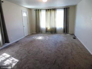 Photo for 321 Tindolph Avenue S, Thief River Falls, MN 56701 - Listing #6010112 321 Tindolph Avenue S, Thief River Falls, MN 56701