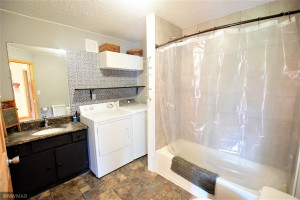 Photo for 36647 County Road 13, Salol, MN 56756 - Listing #6010002 36647 County Road 13, Salol, MN 56756