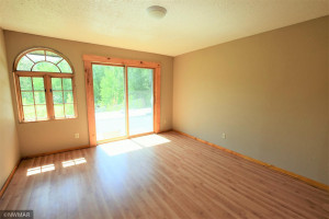 Photo for 36647 County Road 13, Salol, MN 56756 - Listing #6010002 36647 County Road 13, Salol, MN 56756