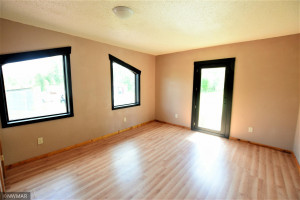 Photo for 36647 County Road 13, Salol, MN 56756 - Listing #6010002 36647 County Road 13, Salol, MN 56756