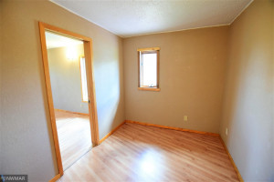 Photo for 36647 County Road 13, Salol, MN 56756 - Listing #6010002 36647 County Road 13, Salol, MN 56756