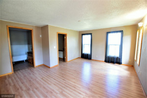 Photo for 36647 County Road 13, Salol, MN 56756 - Listing #6010002 36647 County Road 13, Salol, MN 56756