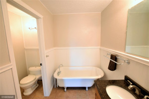 Photo for 36647 County Road 13, Salol, MN 56756 - Listing #6010002 36647 County Road 13, Salol, MN 56756