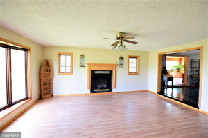 Photo for 36647 County Road 13, Salol, MN 56756 - Listing #6010002 36647 County Road 13, Salol, MN 56756