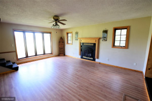 Photo for 36647 County Road 13, Salol, MN 56756 - Listing #6010002 36647 County Road 13, Salol, MN 56756