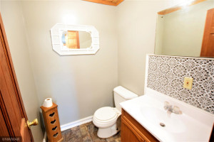 Photo for 36647 County Road 13, Salol, MN 56756 - Listing #6010002 36647 County Road 13, Salol, MN 56756