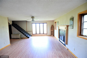 Photo for 36647 County Road 13, Salol, MN 56756 - Listing #6010002 36647 County Road 13, Salol, MN 56756