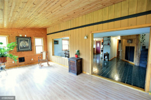 Photo for 36647 County Road 13, Salol, MN 56756 - Listing #6010002 36647 County Road 13, Salol, MN 56756