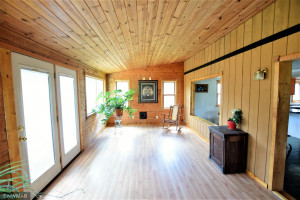 Photo for 36647 County Road 13, Salol, MN 56756 - Listing #6010002 36647 County Road 13, Salol, MN 56756