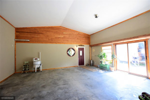 Photo for 36647 County Road 13, Salol, MN 56756 - Listing #6010002 36647 County Road 13, Salol, MN 56756