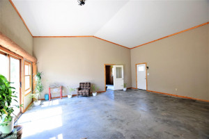 Photo for 36647 County Road 13, Salol, MN 56756 - Listing #6010002 36647 County Road 13, Salol, MN 56756