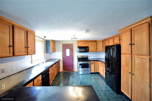 Photo for 36647 County Road 13, Salol, MN 56756 - Listing #6010002 36647 County Road 13, Salol, MN 56756