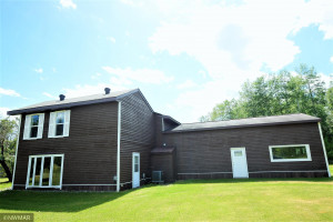 Photo for 36647 County Road 13, Salol, MN 56756 - Listing #6010002 36647 County Road 13, Salol, MN 56756