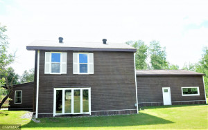 Photo for 36647 County Road 13, Salol, MN 56756 - Listing #6010002 36647 County Road 13, Salol, MN 56756